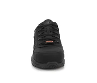 Men's Lugz Grapple Ballistic CT Work Shoes