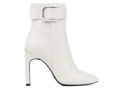 Women's Torgeis Daphne Stiletto Booties