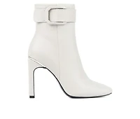 Women's Torgeis Daphne Stiletto Booties