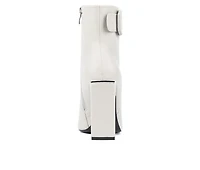 Women's Torgeis Daphne Stiletto Booties