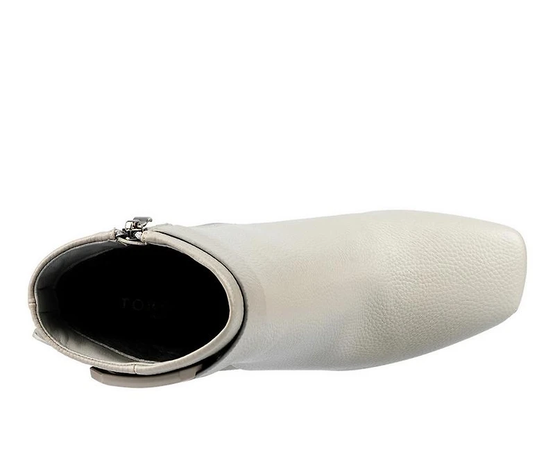 Women's Torgeis Daphne Stiletto Booties