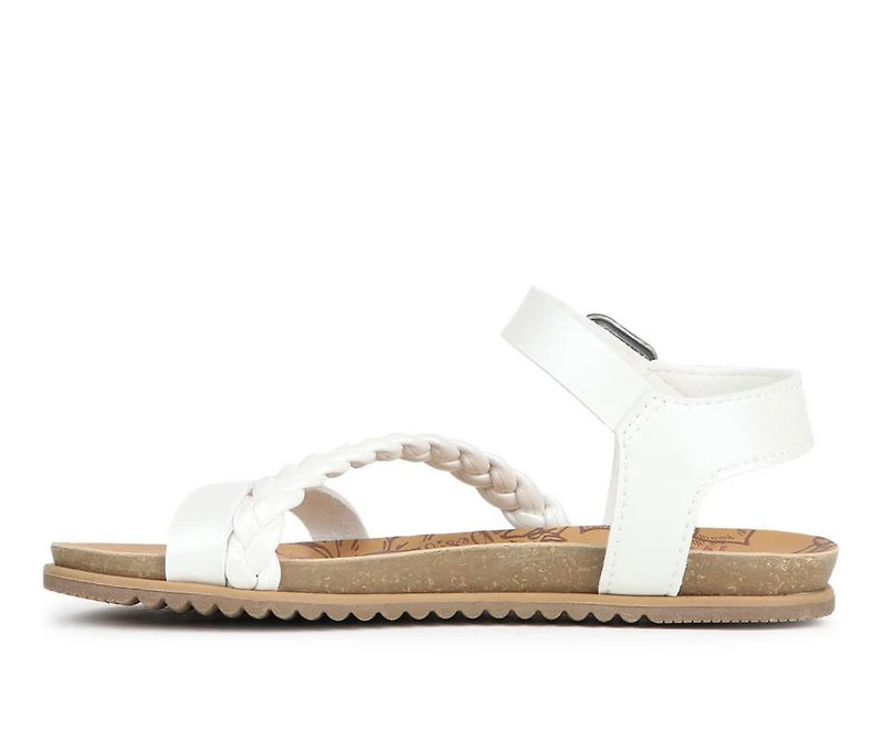 Girls' Blowfish Malibu Little Kid & Big Mylo Sandals