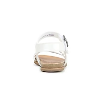 Girls' Blowfish Malibu Little Kid & Big Mylo Sandals