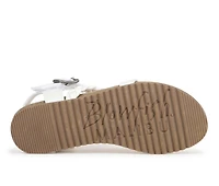 Girls' Blowfish Malibu Little Kid & Big Mylo Sandals