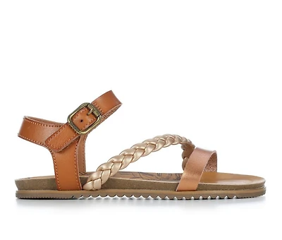 Girls' Blowfish Malibu Little Kid & Big Mylo Sandals