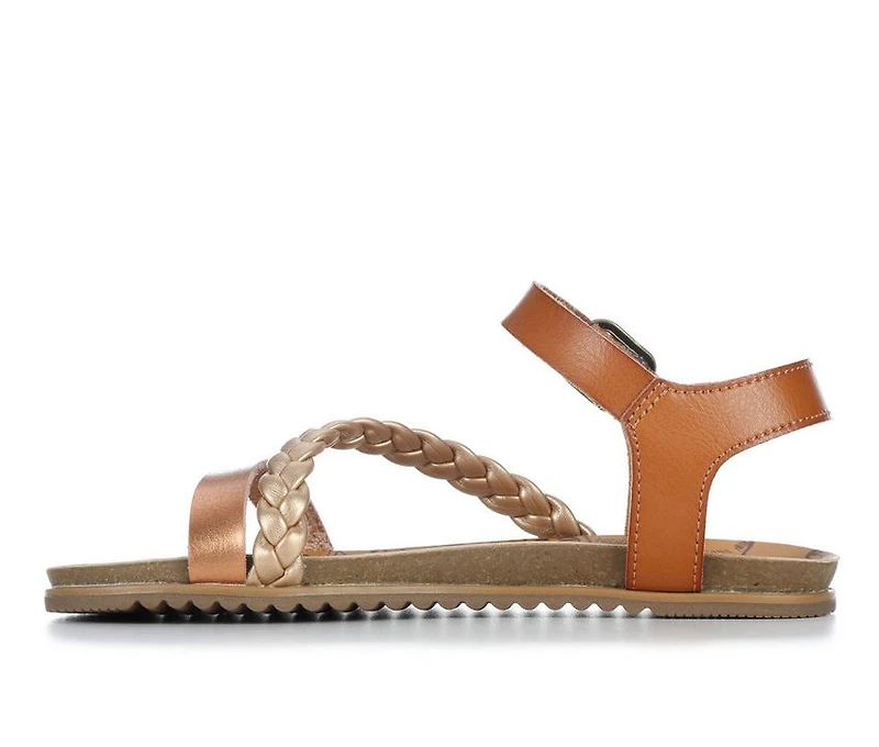 Girls' Blowfish Malibu Little Kid & Big Mylo Sandals