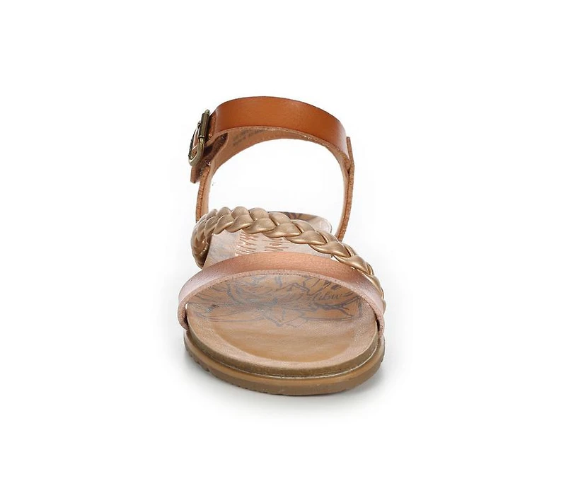 Girls' Blowfish Malibu Little Kid & Big Mylo Sandals