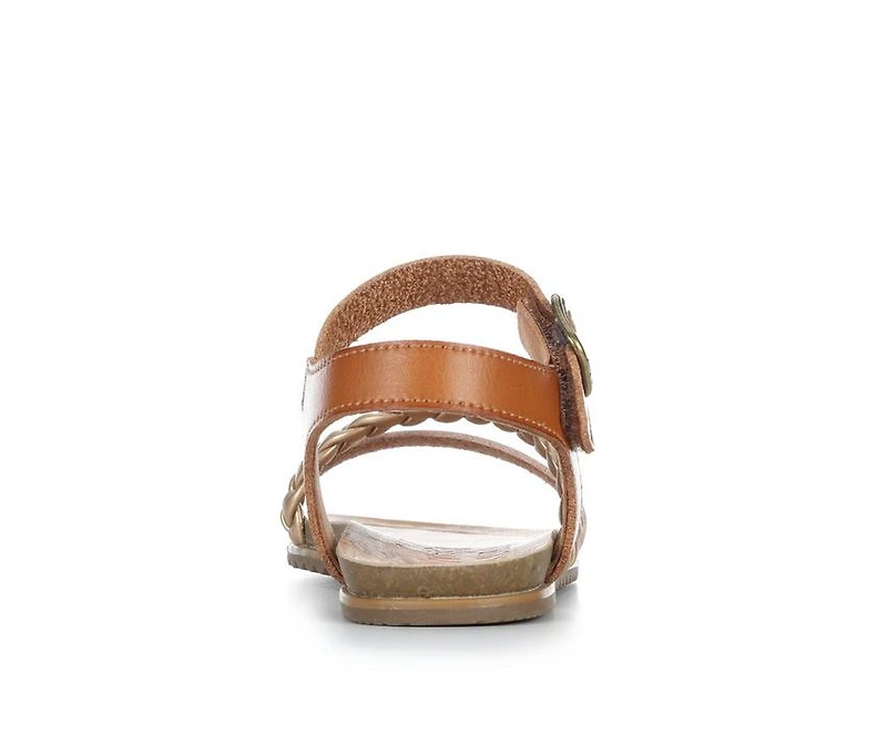 Girls' Blowfish Malibu Little Kid & Big Mylo Sandals