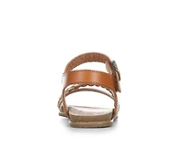 Girls' Blowfish Malibu Little Kid & Big Mylo Sandals