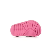 Girls' New Balance Infant & Toddler 200 Sport Slides