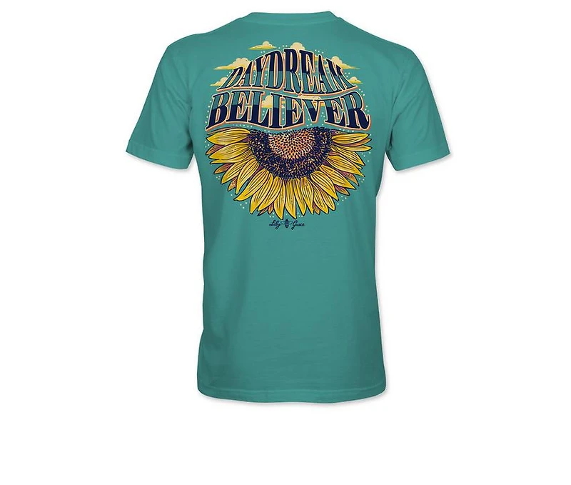 Lily Grace Daydream Believer Shirt