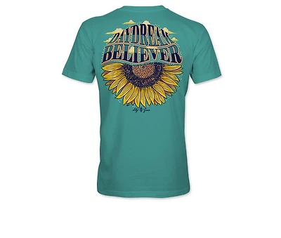 Lily Grace Daydream Believer Shirt