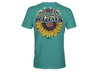 Lily Grace Daydream Believer Shirt