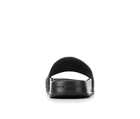 Women's New Balance 200 Chrome Sport Slides