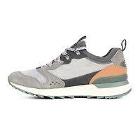 Men's Merrell Alpine 83 Sneaker Hiking Boots