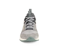 Men's Merrell Alpine 83 Sneaker Hiking Boots