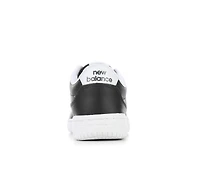 Men's New Balance BB80 Sneakers