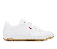Men's Levis Carson Casual Sneakers
