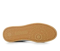 Men's Levis Carson Casual Sneakers