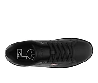 Men's Levis Carson Casual Sneakers