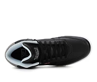 Men's Levis Venice High Top Sneakers