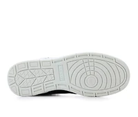 Men's Levis Venice High Top Sneakers