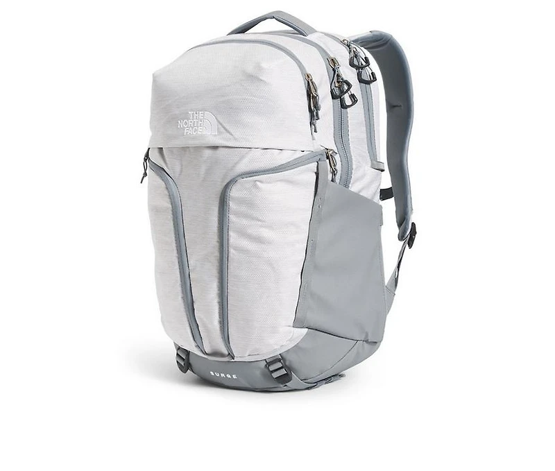 NORTH FACE Women's Surge Backpack