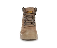 Men's DeWALT Bowman Work Boots