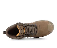 Men's DeWALT Bowman Work Boots