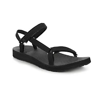 Women's Teva W Universal Slim Sandals