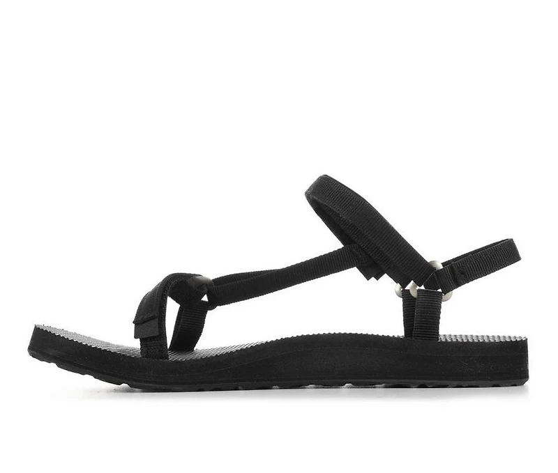Women's Teva W Universal Slim Sandals