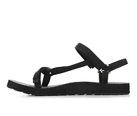 Women's Teva W Universal Slim Sandals