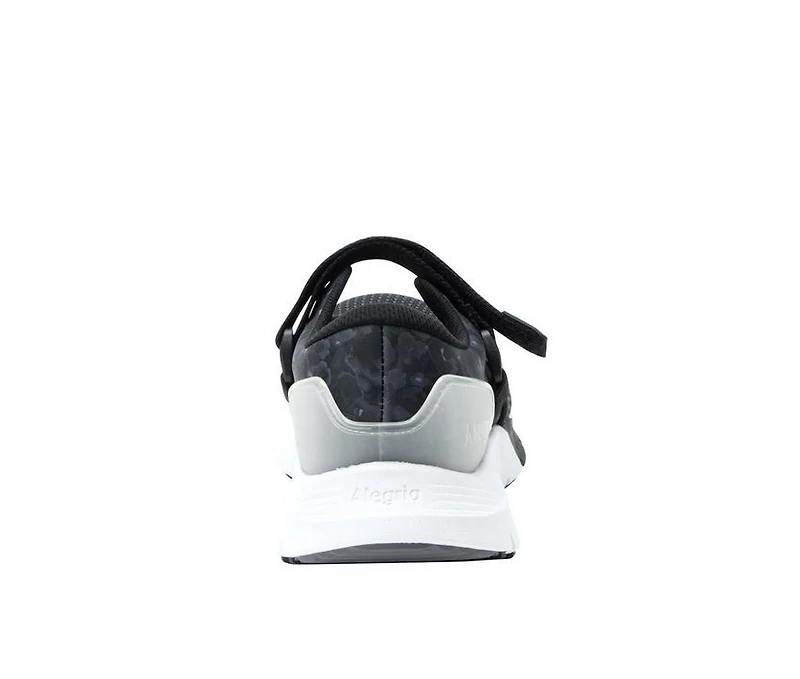 Women's ALEGRIA Atlis