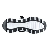 Women's ALEGRIA Atlis