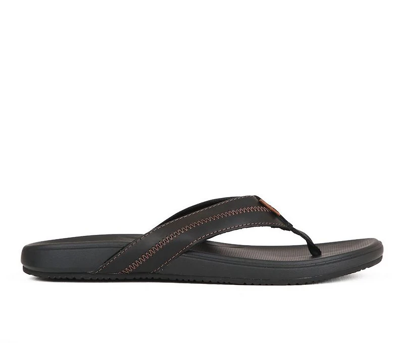 Men's Reef Cushion Phantom 2.0 LE Flip-Flops