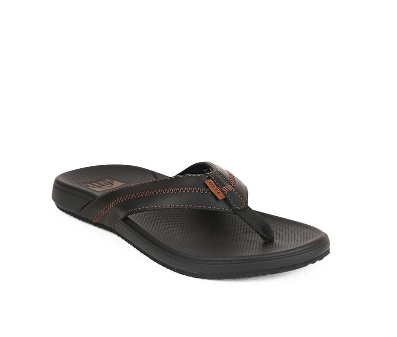 Men's Reef Cushion Phantom 2.0 LE Flip-Flops