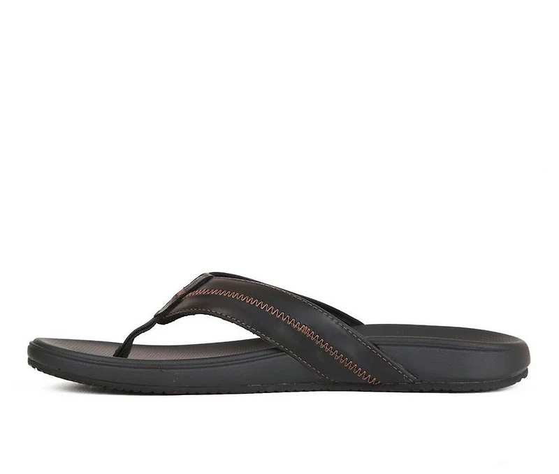 Men's Reef Cushion Phantom 2.0 LE Flip-Flops