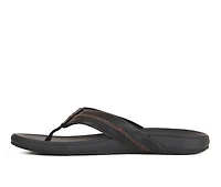 Men's Reef Cushion Phantom 2.0 LE Flip-Flops