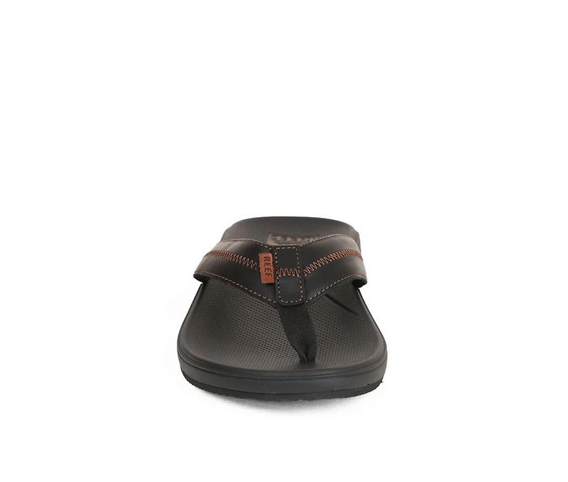 Men's Reef Cushion Phantom 2.0 LE Flip-Flops