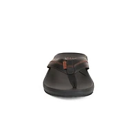 Men's Reef Cushion Phantom 2.0 LE Flip-Flops
