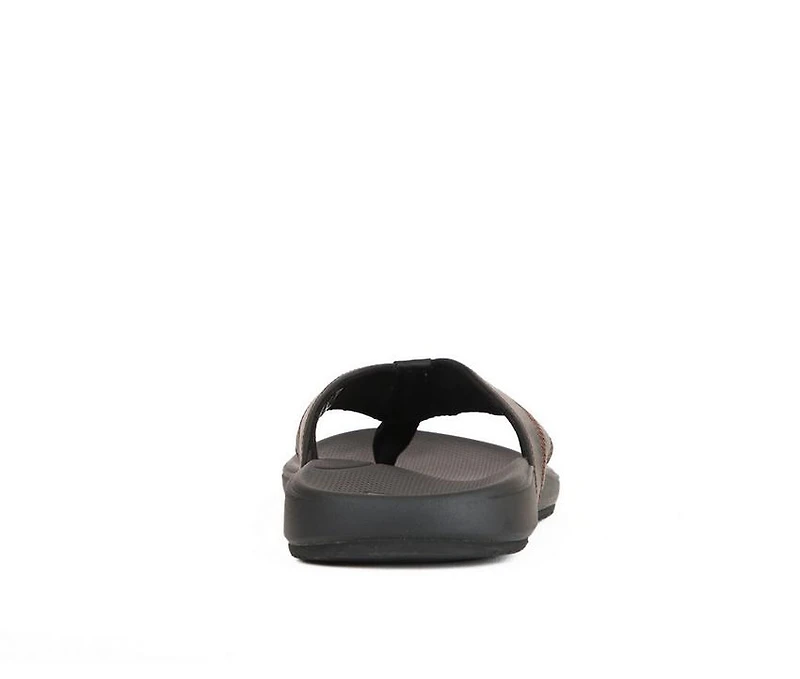 Men's Reef Cushion Phantom 2.0 LE Flip-Flops