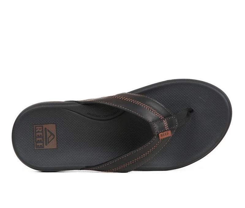 Men's Reef Cushion Phantom 2.0 LE Flip-Flops