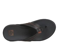 Men's Reef Cushion Phantom 2.0 LE Flip-Flops