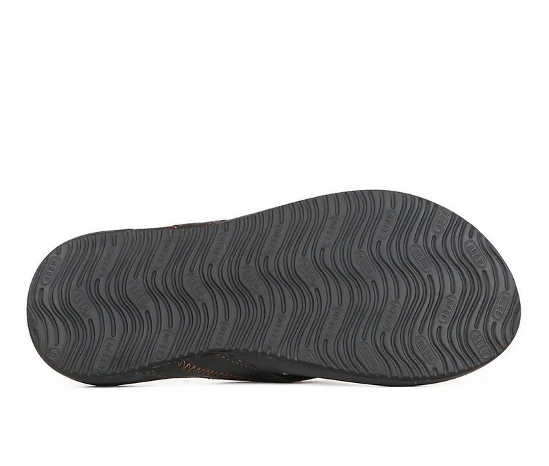 Men's Reef Cushion Phantom 2.0 LE Flip-Flops