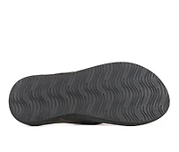 Men's Reef Cushion Phantom 2.0 LE Flip-Flops