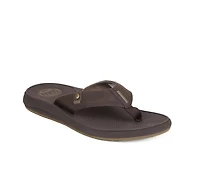 Men's Reef Phantom Nias Flip-Flops