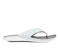 Men's Reef The Deckhand Flip-Flops