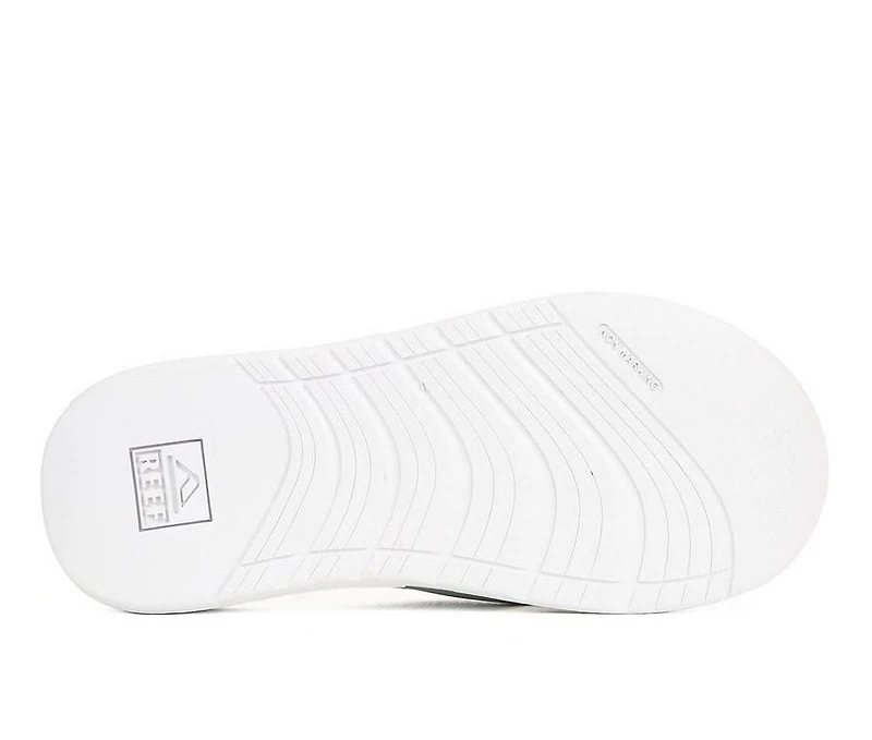 Men's Reef The Deckhand Flip-Flops
