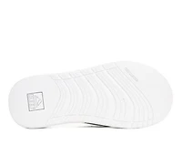Men's Reef The Deckhand Flip-Flops
