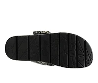 Women's ALEGRIA Rylie Wedge Sandals